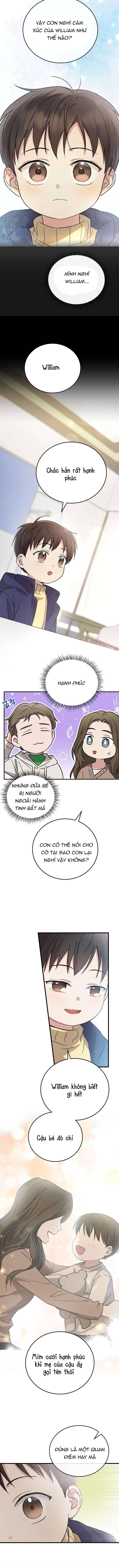 Làm Siêu Sao Từ 0 Tuổi Chapter 16 - Trang 4