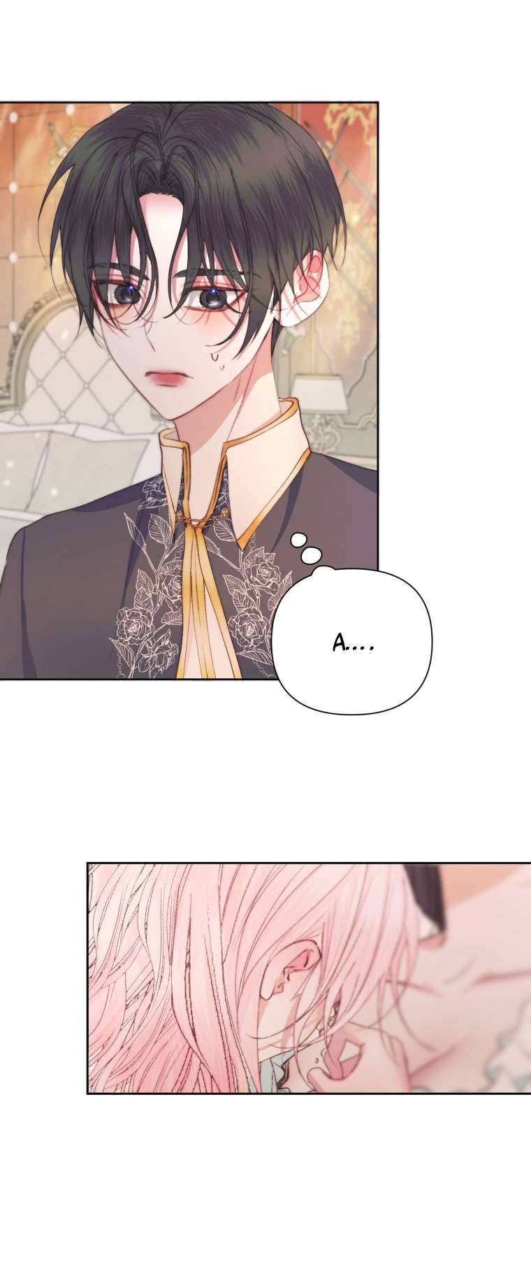 Siren: Trở Thành Gia Đình Của Nhân Vật Phản Diện Chapter 44 - Trang 3