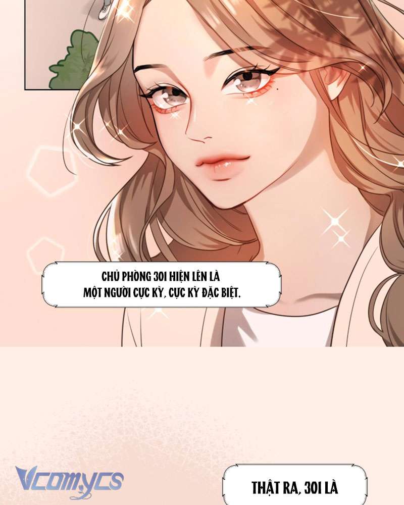 Sát Nhân Nhà Bên Chap 4 - Next Chap 5