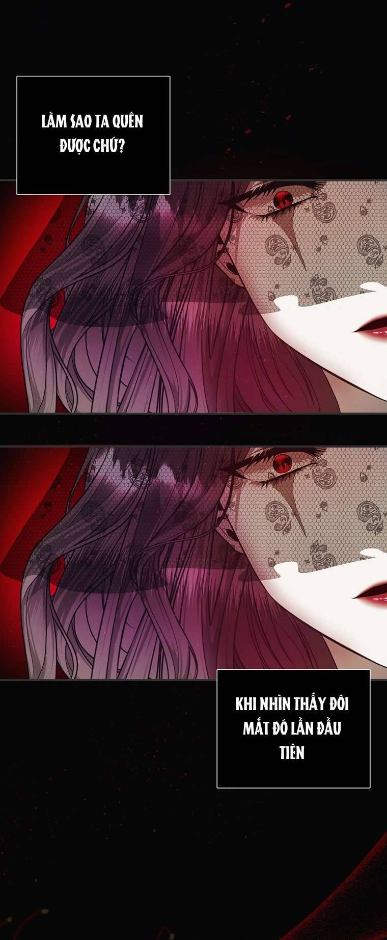 Phương Pháp Sống Sót Khi Phải Ngủ Cùng Hoàng Đế Chapter 5 - Trang 4