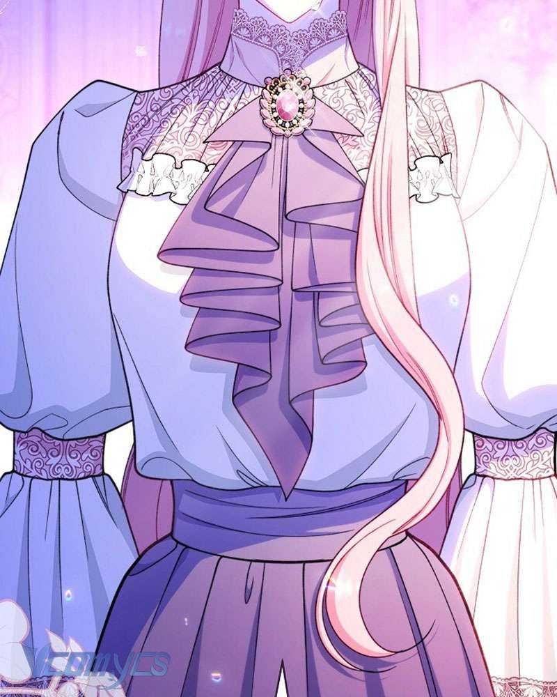 Hầu Gái Độc Quyền Của Hoàng Hậu Phản Diện Chap 58 - Next Chap 59