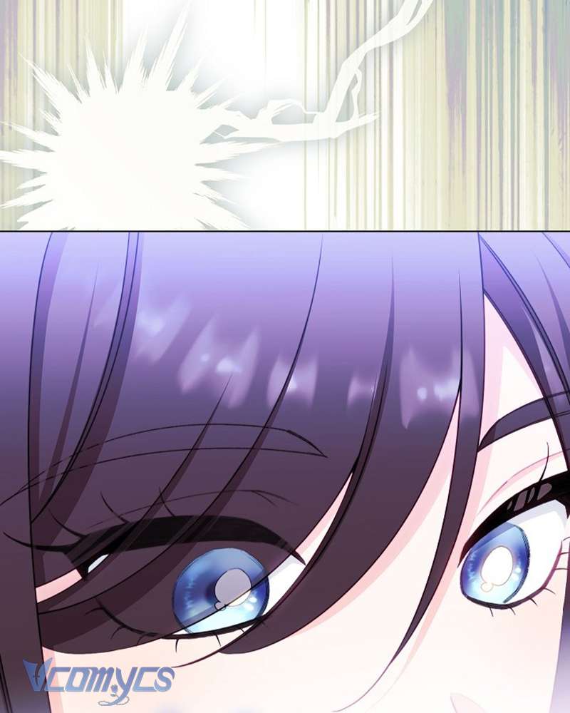 Hầu Gái Độc Quyền Của Hoàng Hậu Phản Diện Chapter 36 - Next Chapter 37