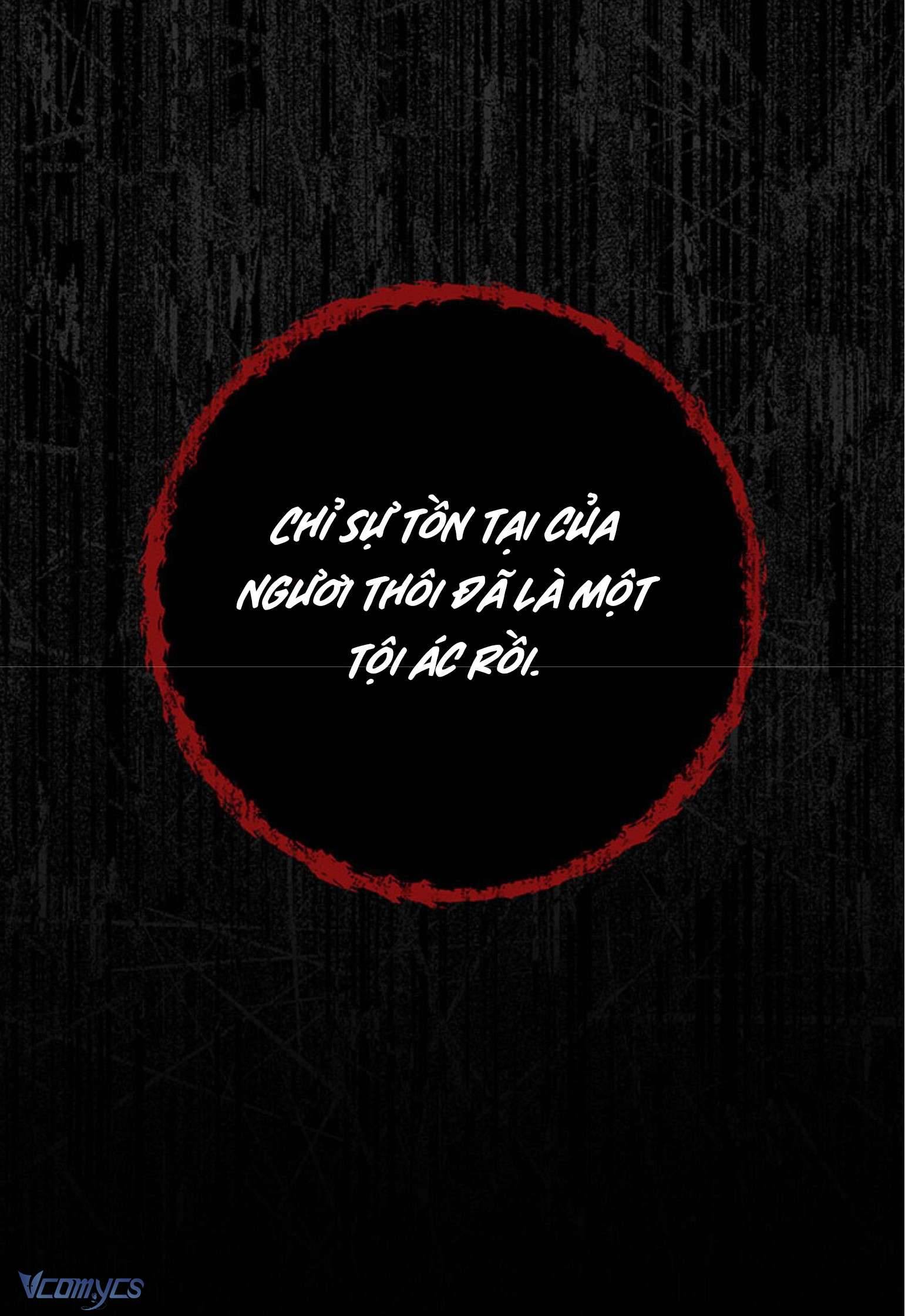 Tôi Đã Nuôi Dạy Em Gái Mình Một Cách Hoàn Hảo Chapter 5 - Trang 4