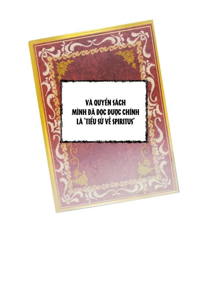 Cửa Hàng Búp Bê Của Công Chúa Chap 10 - Trang 2