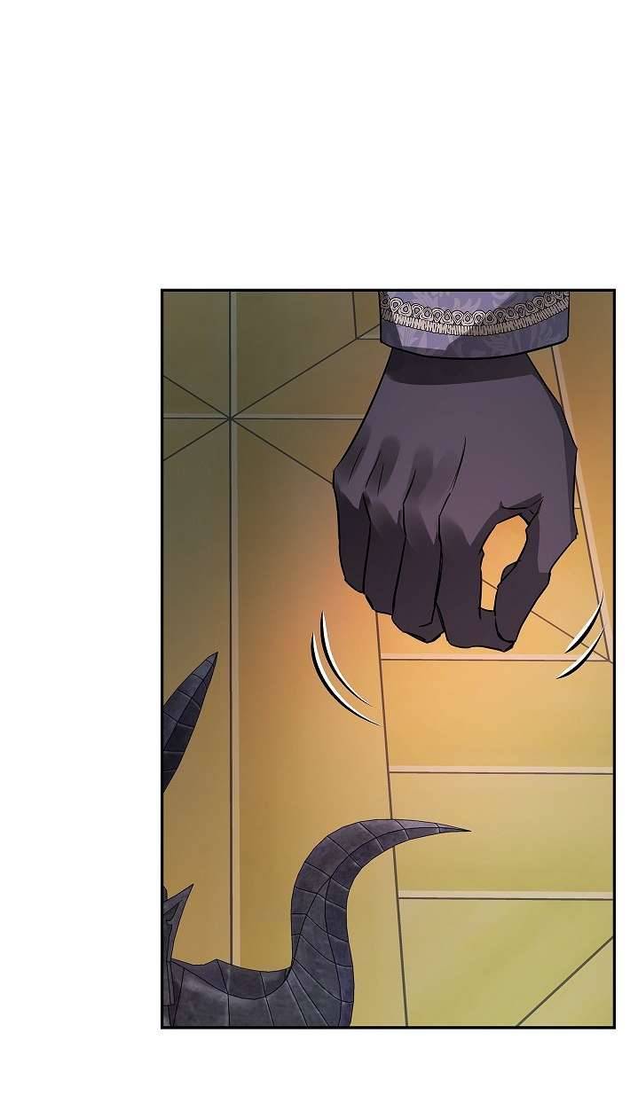 Hôn Phu Ẩn Sắc Chapter 28 - Trang 4