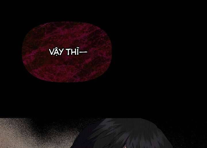 Tôi Không Phải Là Cinderella Chapter 60 - Trang 4