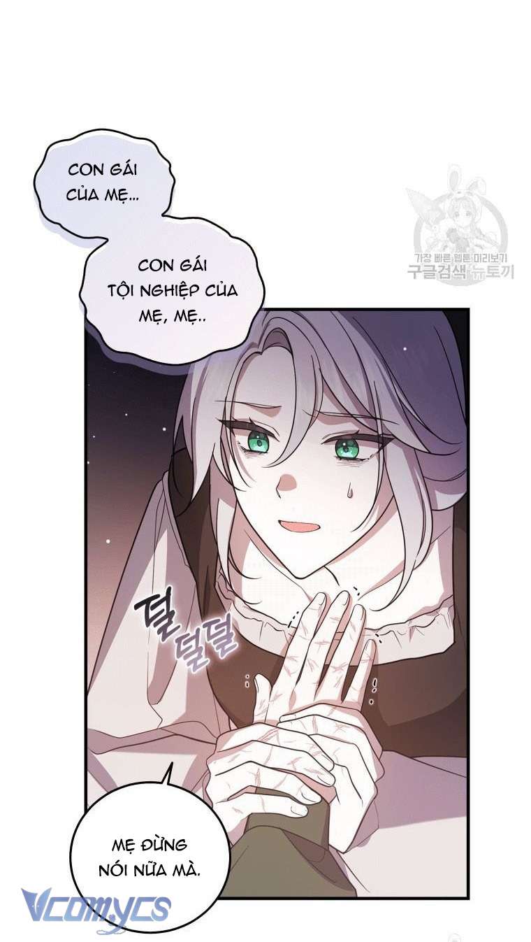 Kế Hoạch Trả Thù Chap 1 - Next Chap 2