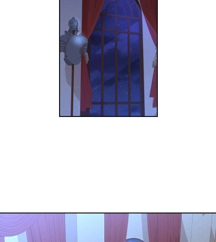 Thư Ký Của Bạo Chúa Chapter 24 - Trang 4