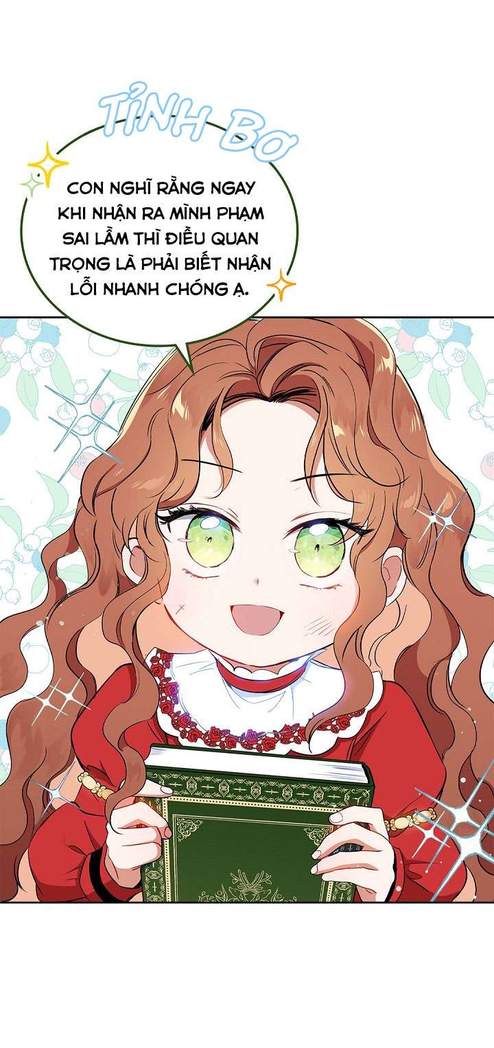 Kiếp Này Nhất Định Làm Gia Chủ Chap 4 - Trang 2