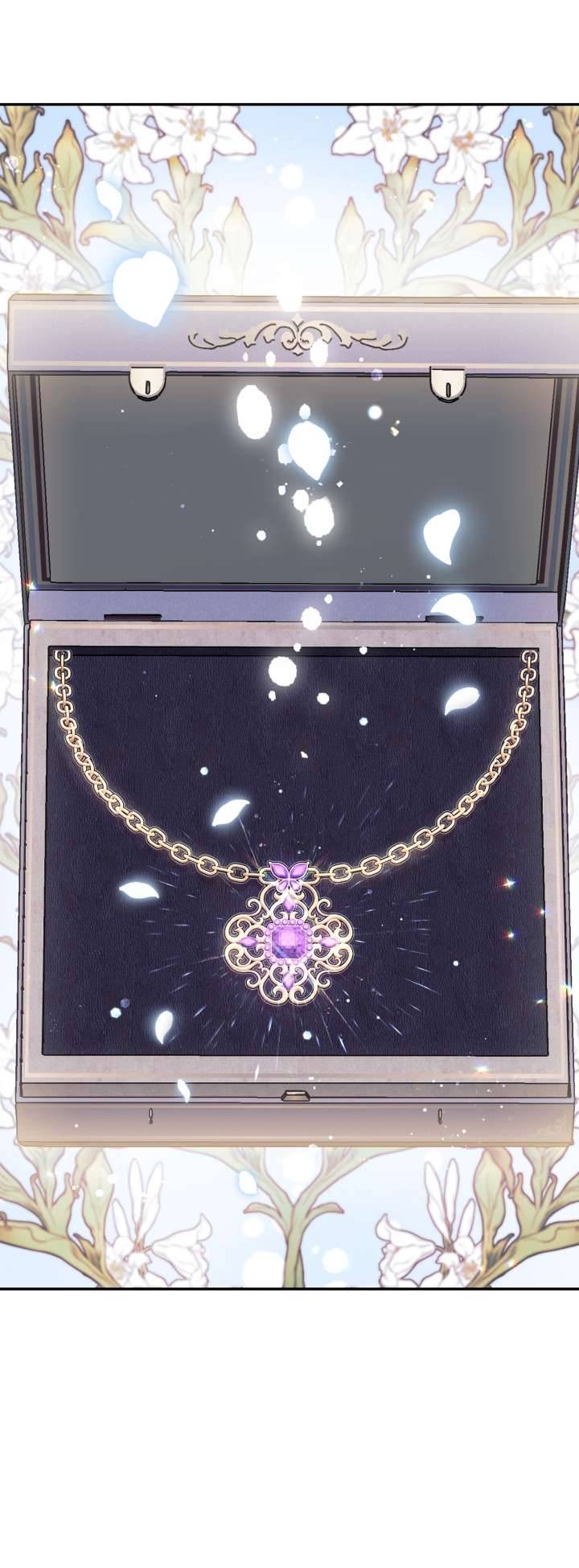 Cha À, Con Không Muốn Kết Hôn Đâu Chap 84 - Trang 2