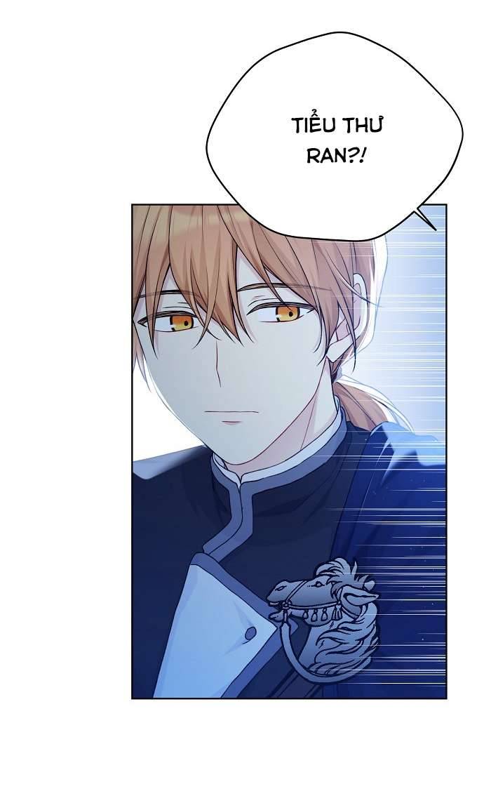 Vương Miện Lục Bảo Chap 77 - Trang 2