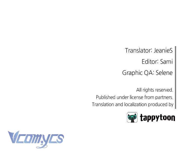 Trở Thành Phu Nhân Của Công Tước Bị Nguyền Rủa Chap 12 - Trang 2