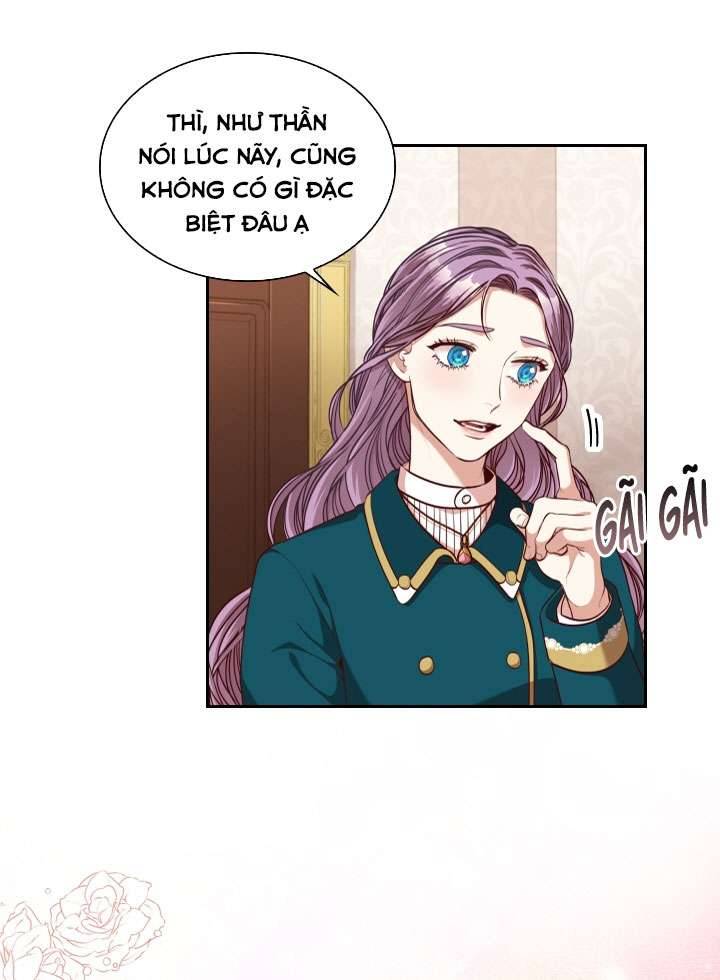 Thư Ký Của Bạo Chúa Chapter 29 - Trang 4