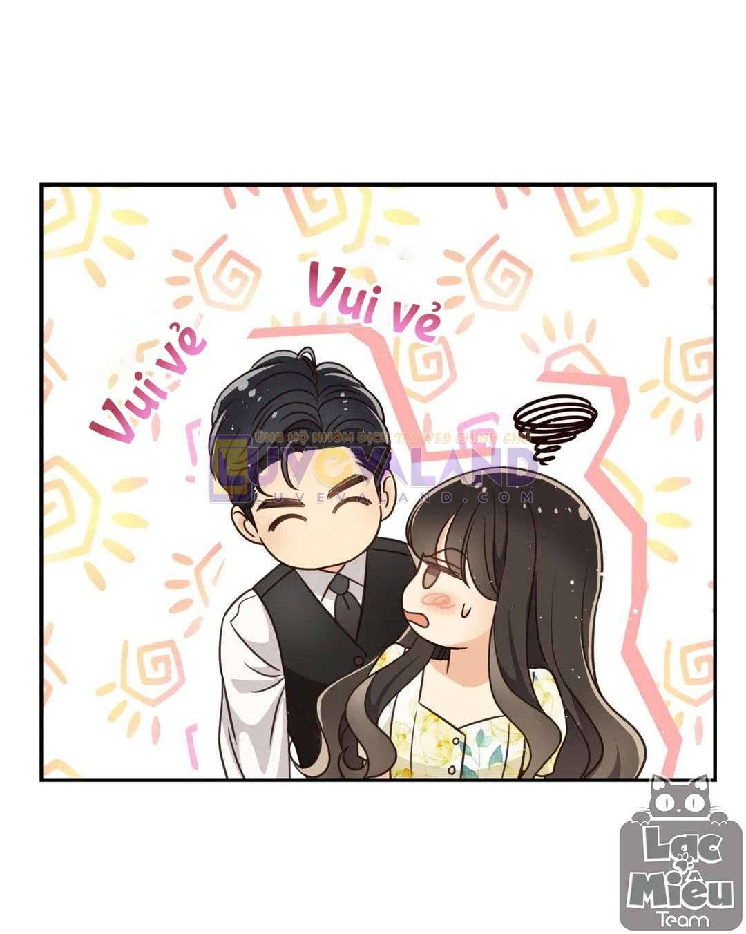 Ngôi Sao Ban Mai Chap 53 - Trang 2