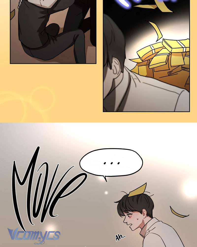 Sát Nhân Nhà Bên Chap 9 - Next 