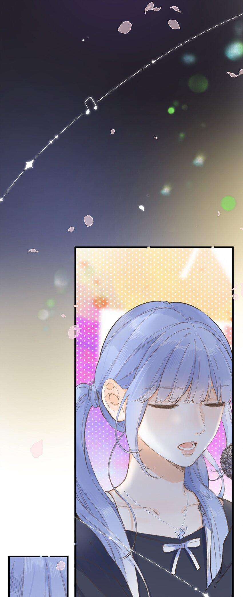 Ánh Sao Phiêu Linh Trong Nước Chapter 59 - Trang 4