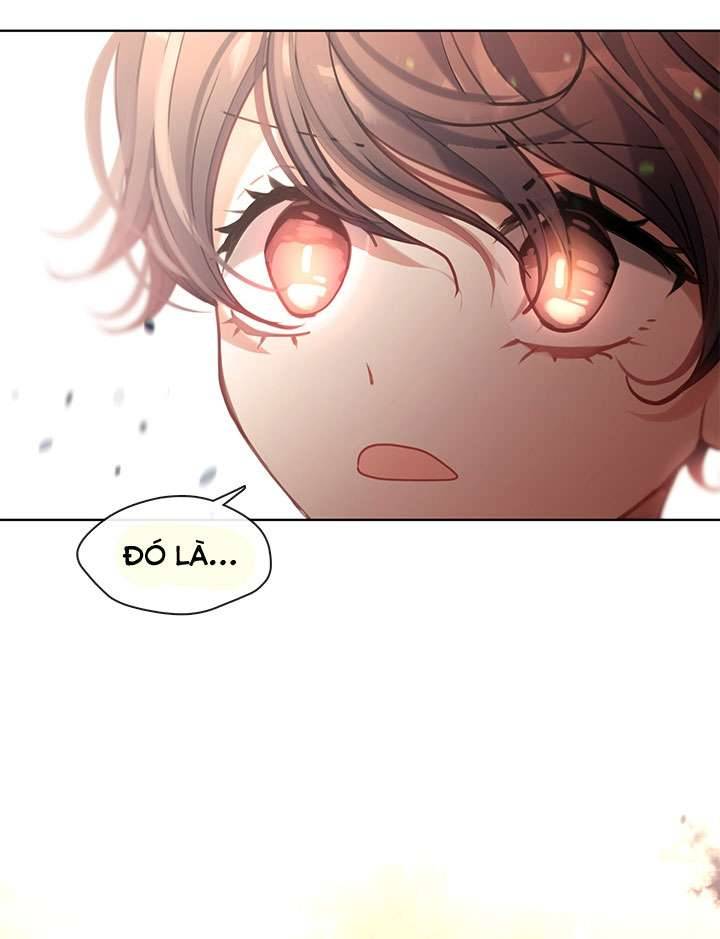 Gia Đình Bị Ám Ảnh Bởi Tôi Chapter 38 - Trang 4