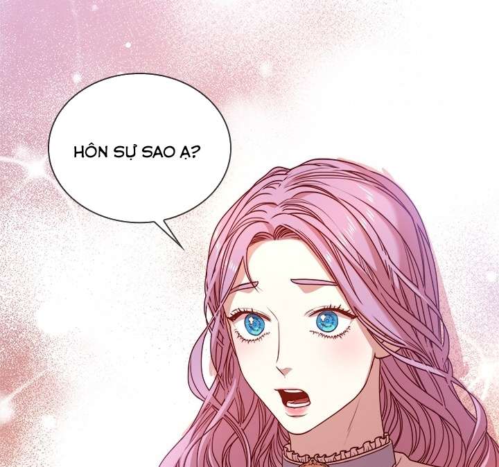 Thư Ký Của Bạo Chúa Chapter 22 - Trang 4