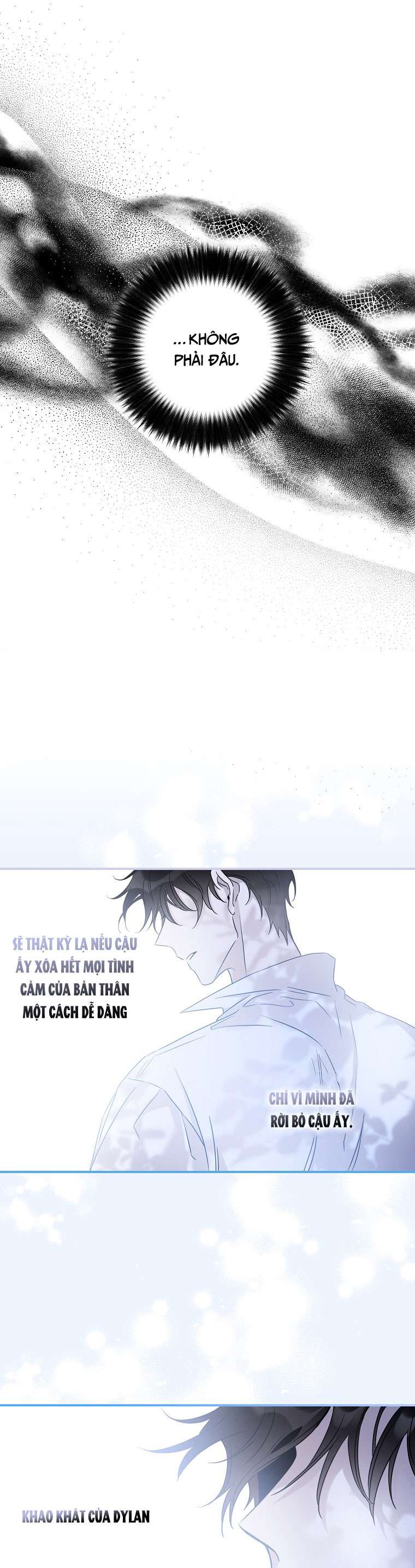 Thuần Hóa Bạo Quân Rồi Bỏ Trốn Chap 74 - Trang 2