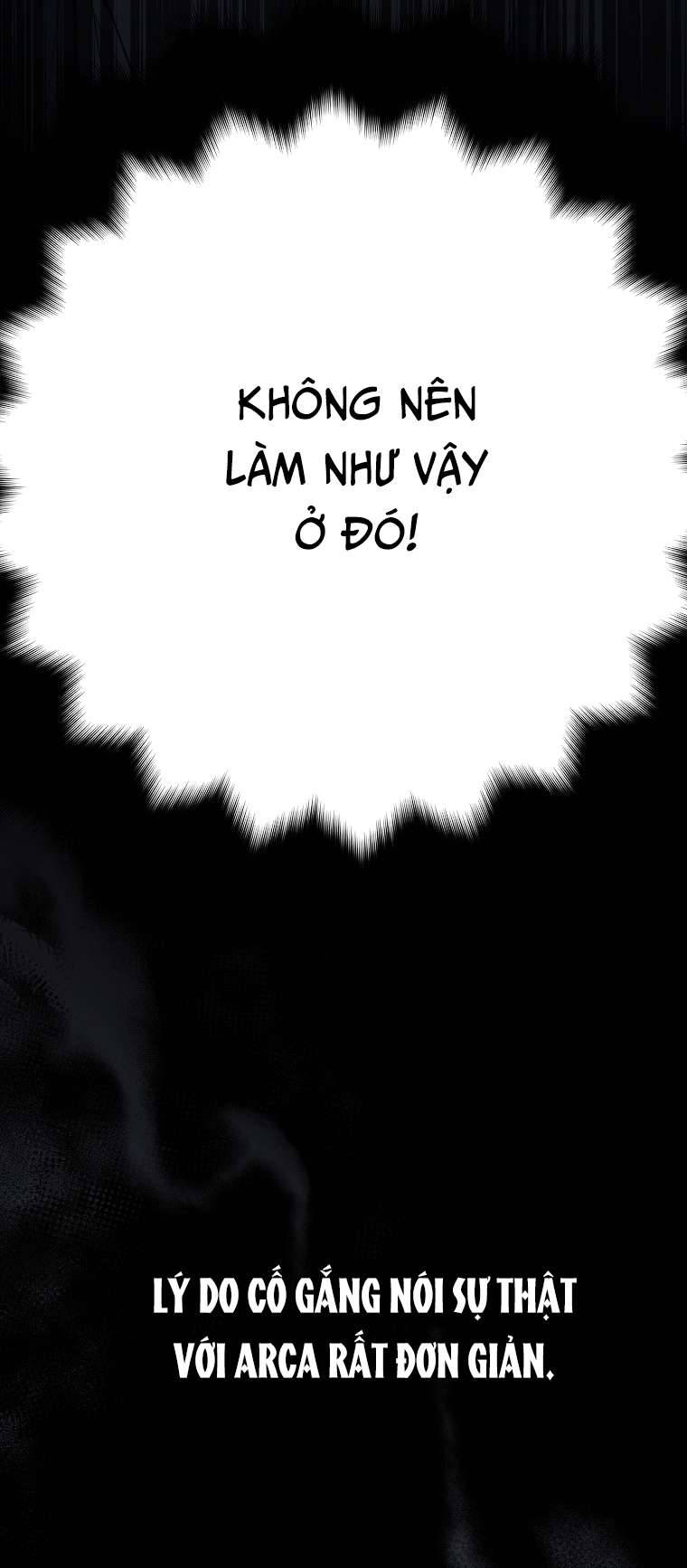 Vương Miện Lục Bảo Chap 57 - Trang 2