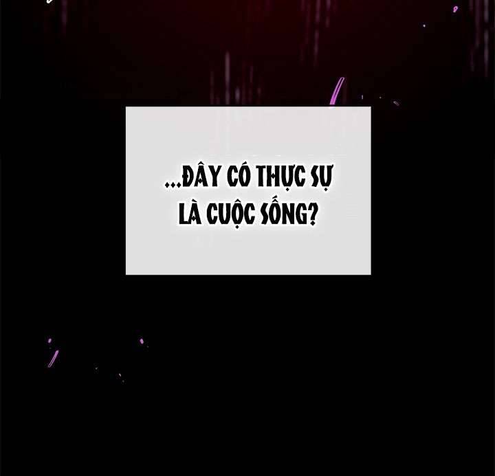 Chúng Ta Có Thể Trở Thành Một Gia Đình Được Không? Chap 18 - Trang 2