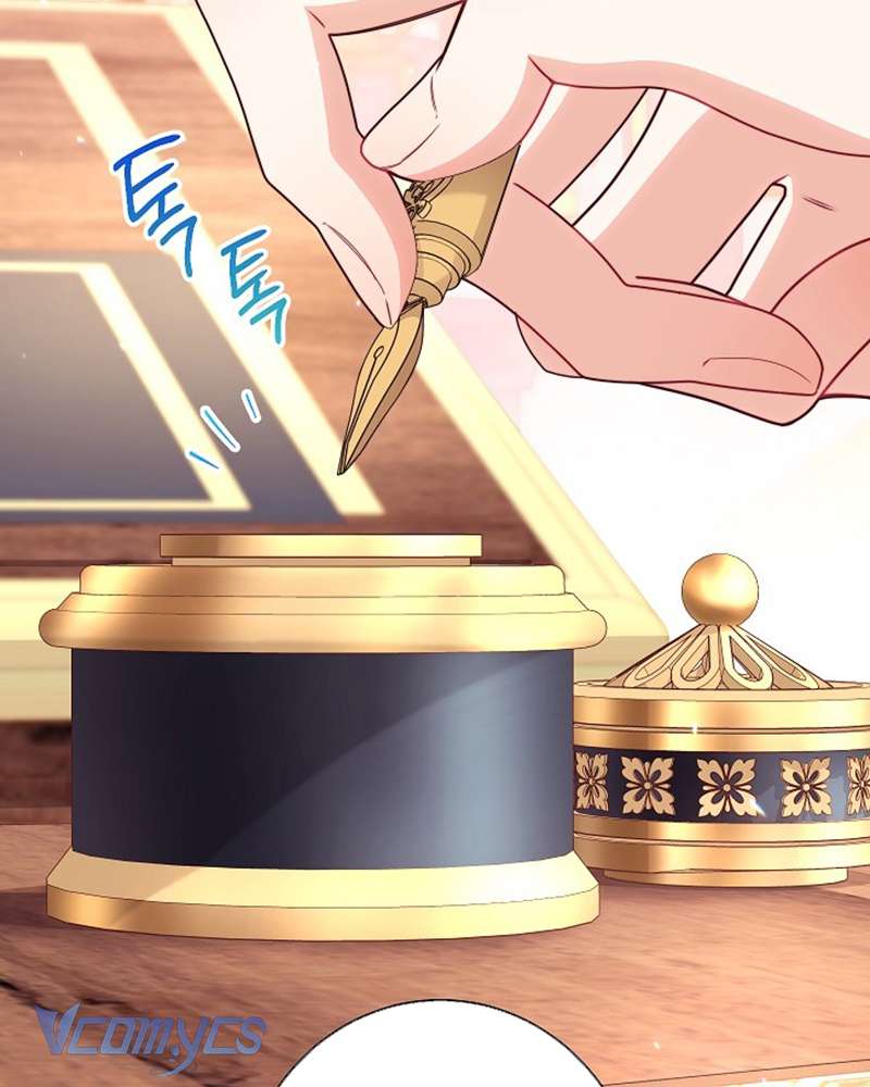 Hầu Gái Độc Quyền Của Hoàng Hậu Phản Diện Chapter 37 - Next Chapter 38