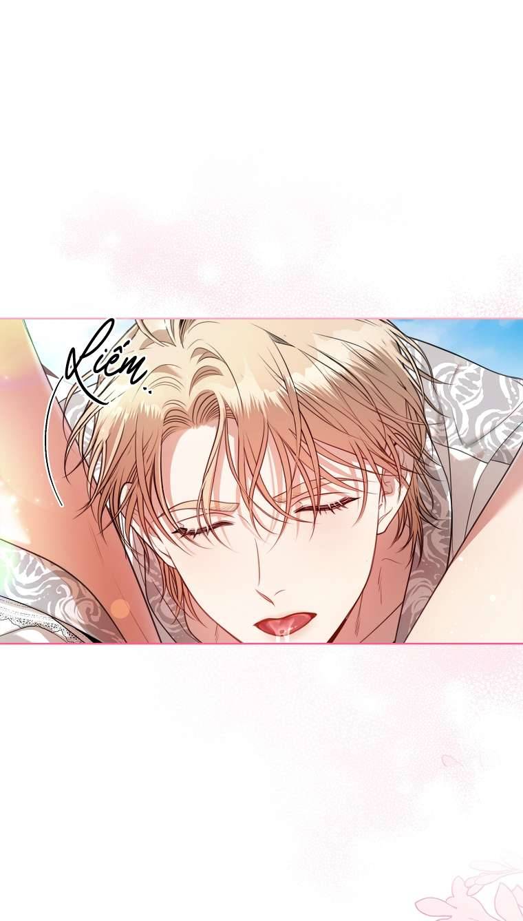 Thư Ký Của Bạo Chúa Chapter 115 - Trang 4