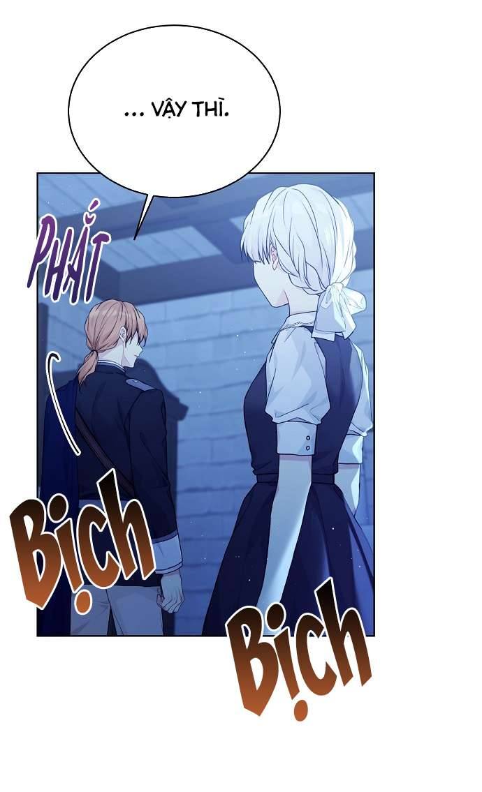 Vương Miện Lục Bảo Chap 77 - Trang 2