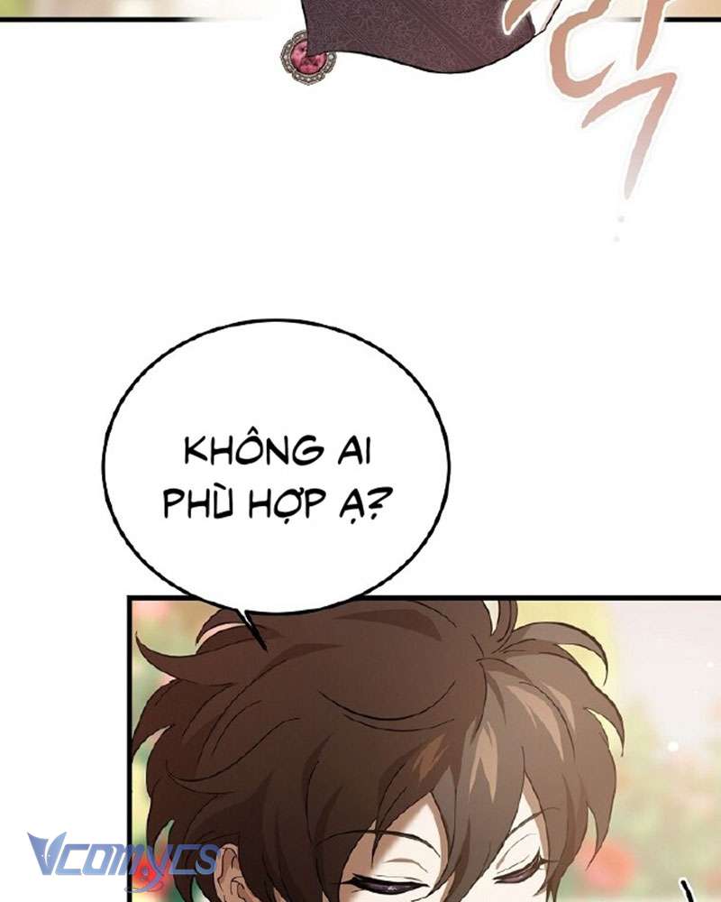 Ác Quỷ Nuôi Dưỡng Tiểu Thư Chapter 24 - Trang 4