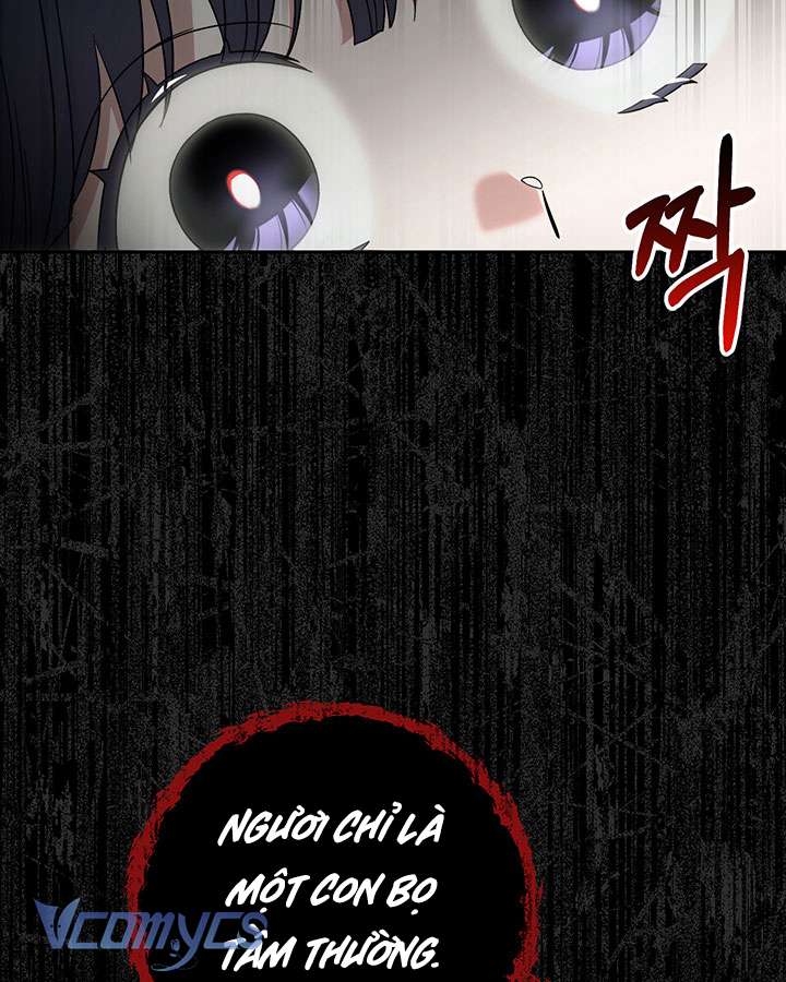 Tôi Đã Nuôi Dạy Em Gái Mình Một Cách Hoàn Hảo Chapter 5 - Trang 4