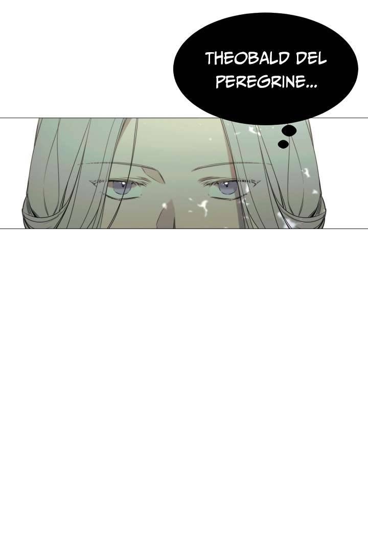 Ác Nữ Cần Bạo Chúa Chapter 15 - Next Chapter 16