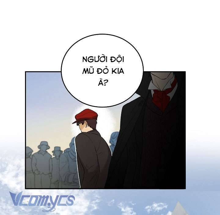 Phương Pháp Trở Thành Con Gái Của Người Hùng Bóng Đêm Chap 1 - Trang 2