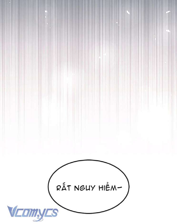 Công Chúa Bé Con Hạng S Thật Mạnh Chapter 16 - Trang 4