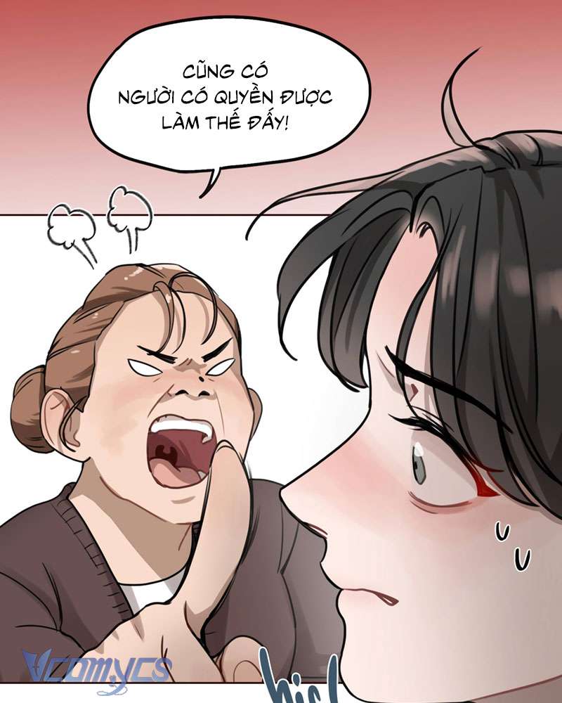 Sát Nhân Nhà Bên Chap 3 - Next Chap 4