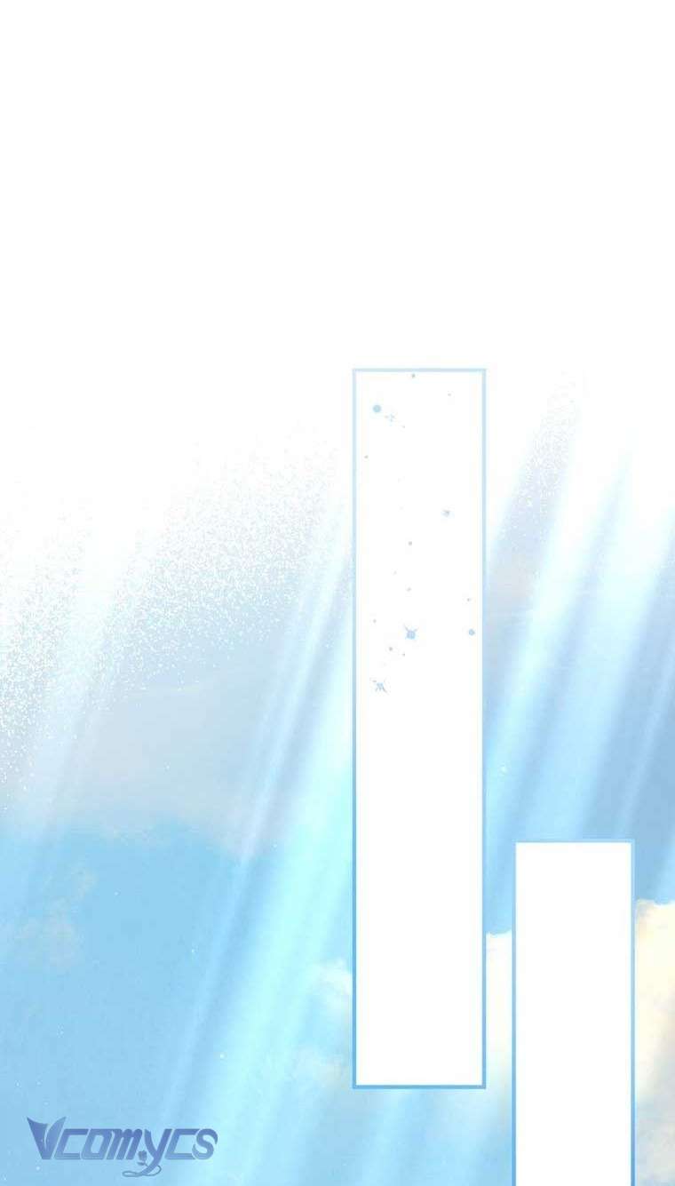 Cha Của Đứa Trẻ Đã Trở Về Một Cách Anh Hùng Chap 6 - Trang 2