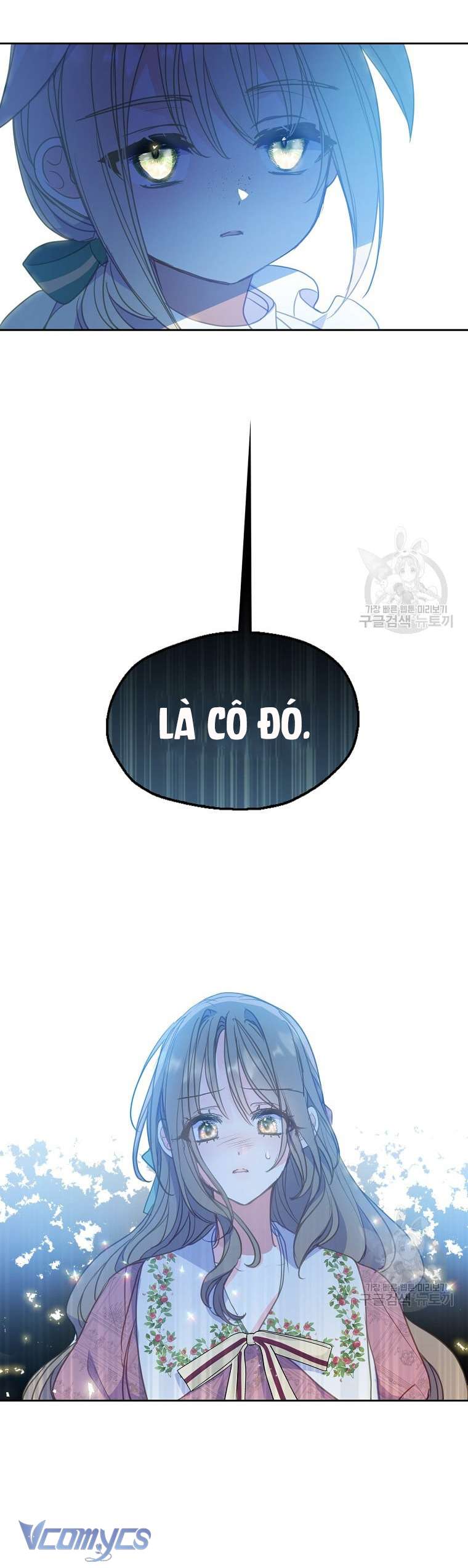 Bệ Hạ Xin Đừng Giết Tôi!!! Chap 84 - Trang 2