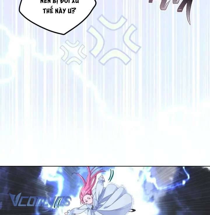 Sự Điều Trị Đặc Biệt Của Tinh Linh Chapter 69 - Next Chapter 70