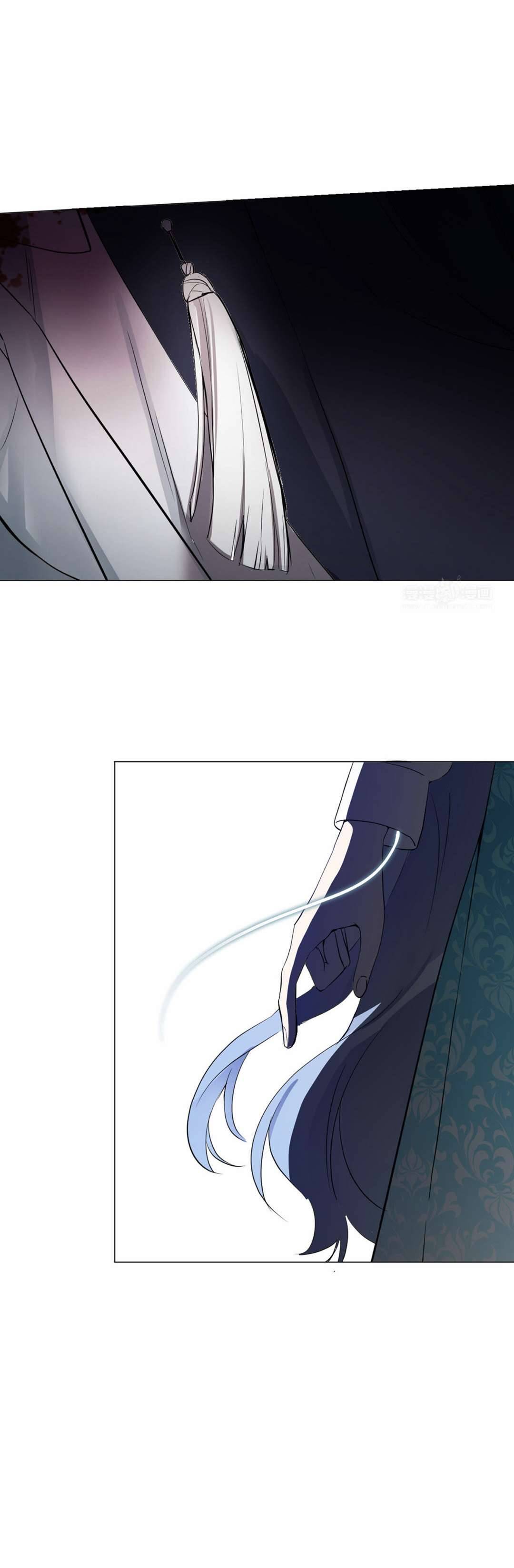 Đại Chiến Công Chúa Chapter 122 - Trang 4