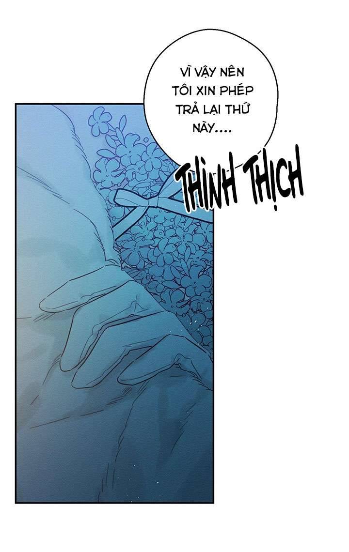 Trước Tiên Phải Giấu Em Trai Cái Đã! Chap 27 - Trang 2