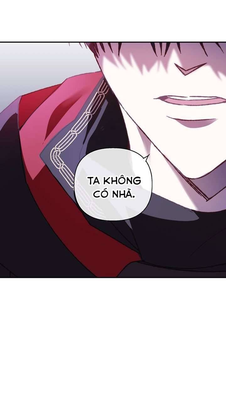 Cha À, Con Không Muốn Kết Hôn Đâu Chap 11 - Trang 2