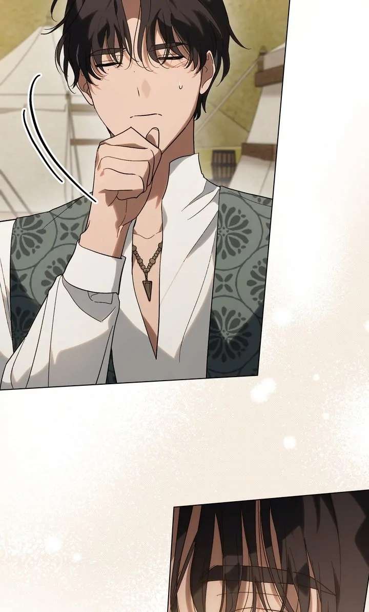 Khi Số Phận Tìm Đến Hai Ta Chapter 30 - Trang 4