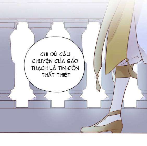 Địch Úc Đa Chi Ca Chapter 10 - Trang 4