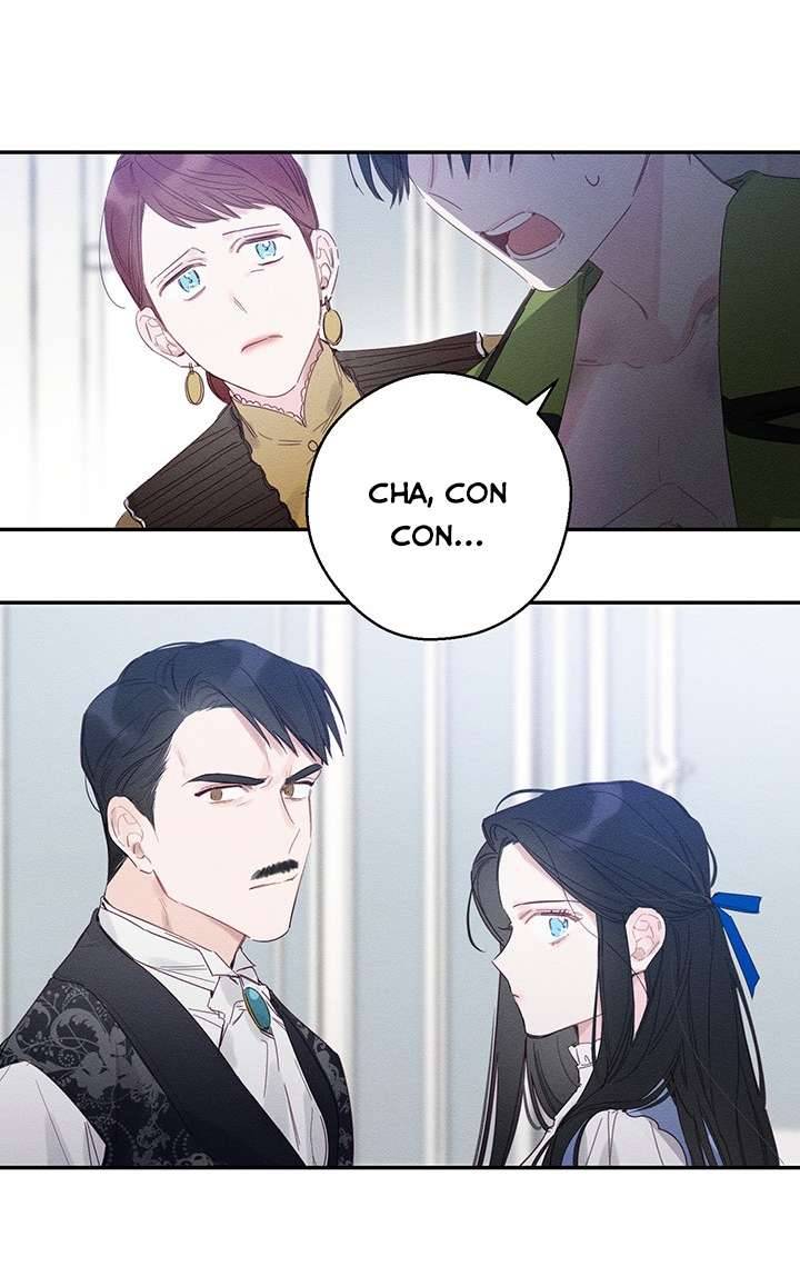 Trước Tiên Phải Giấu Em Trai Cái Đã! Chap 2 - Trang 2