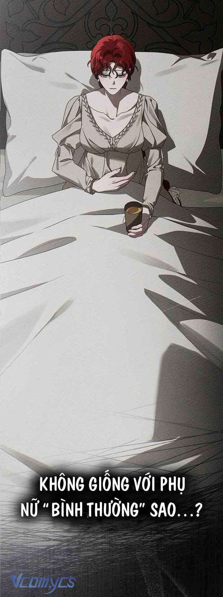 Dưới Bóng Cây Sồi Chap 88 - Next Chapter 88.1