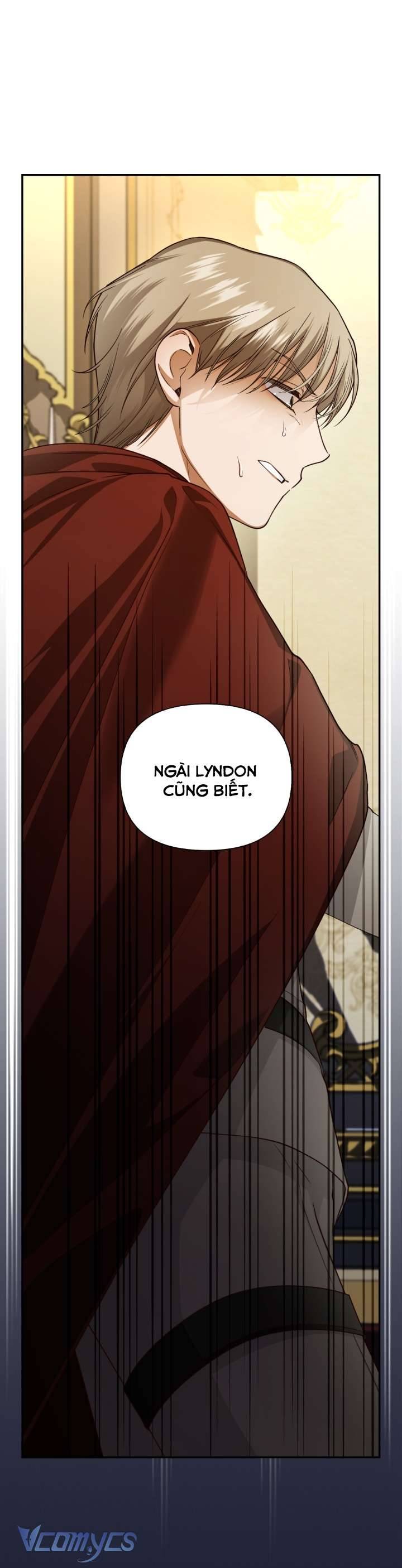 Phương Pháp Che Giấu Đứa Con Của Hoàng Đế Chapter 91 - Next Chapter 92