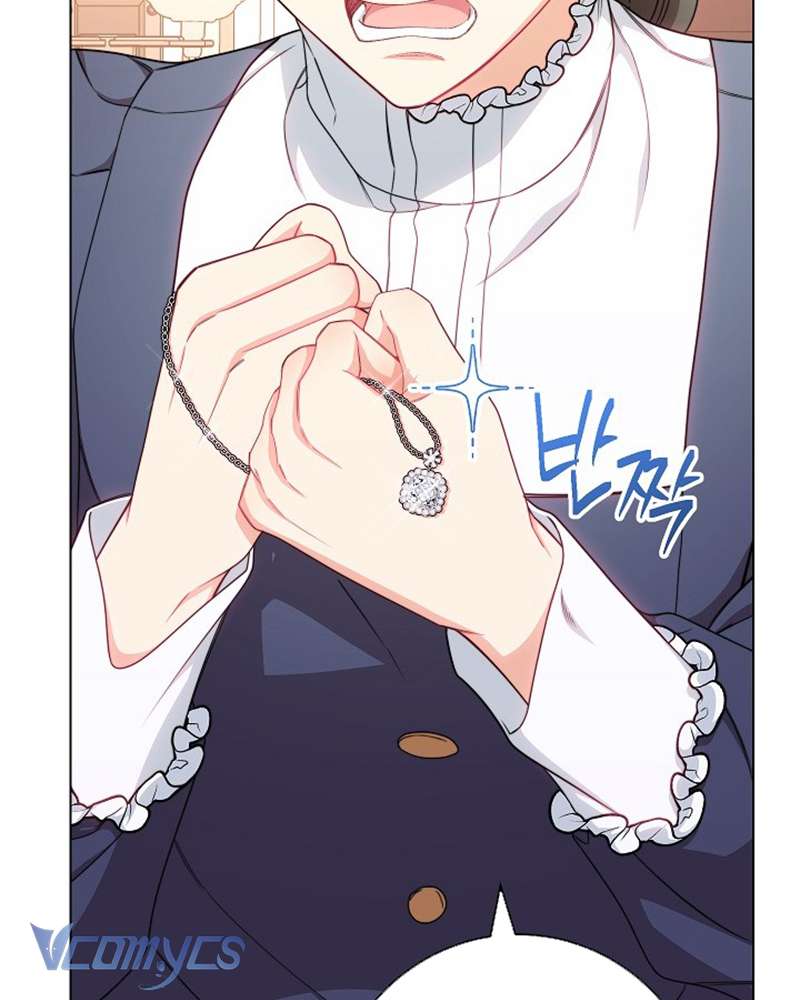 Hầu Gái Độc Quyền Của Hoàng Hậu Phản Diện Chapter 36 - Next Chapter 37