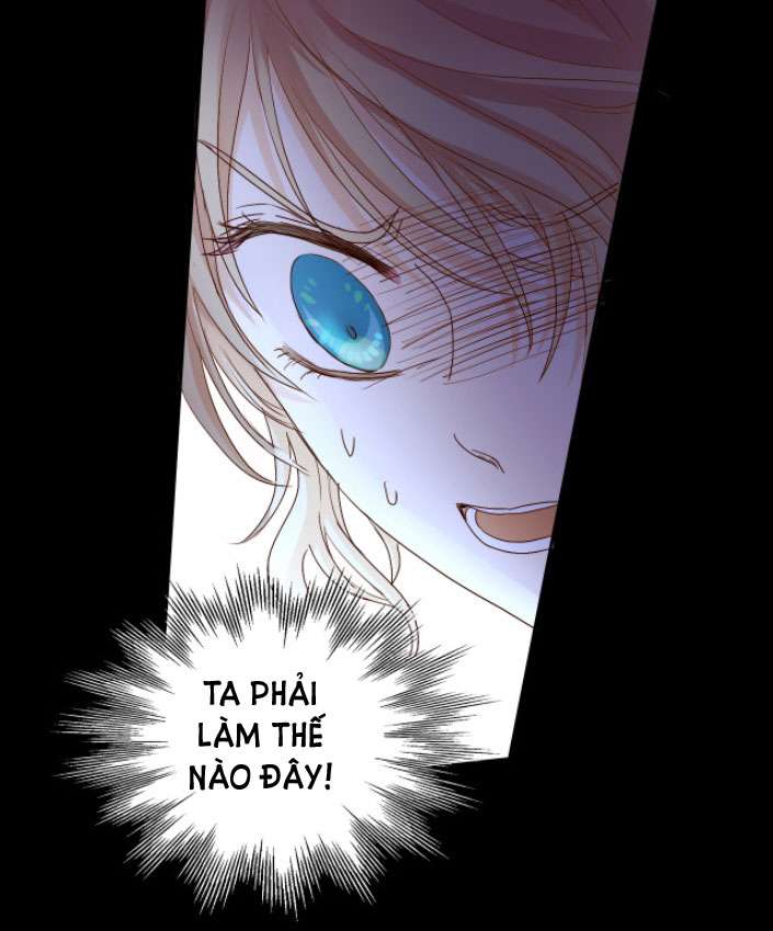 Địch Úc Đa Chi Ca Chapter 80 - Trang 4