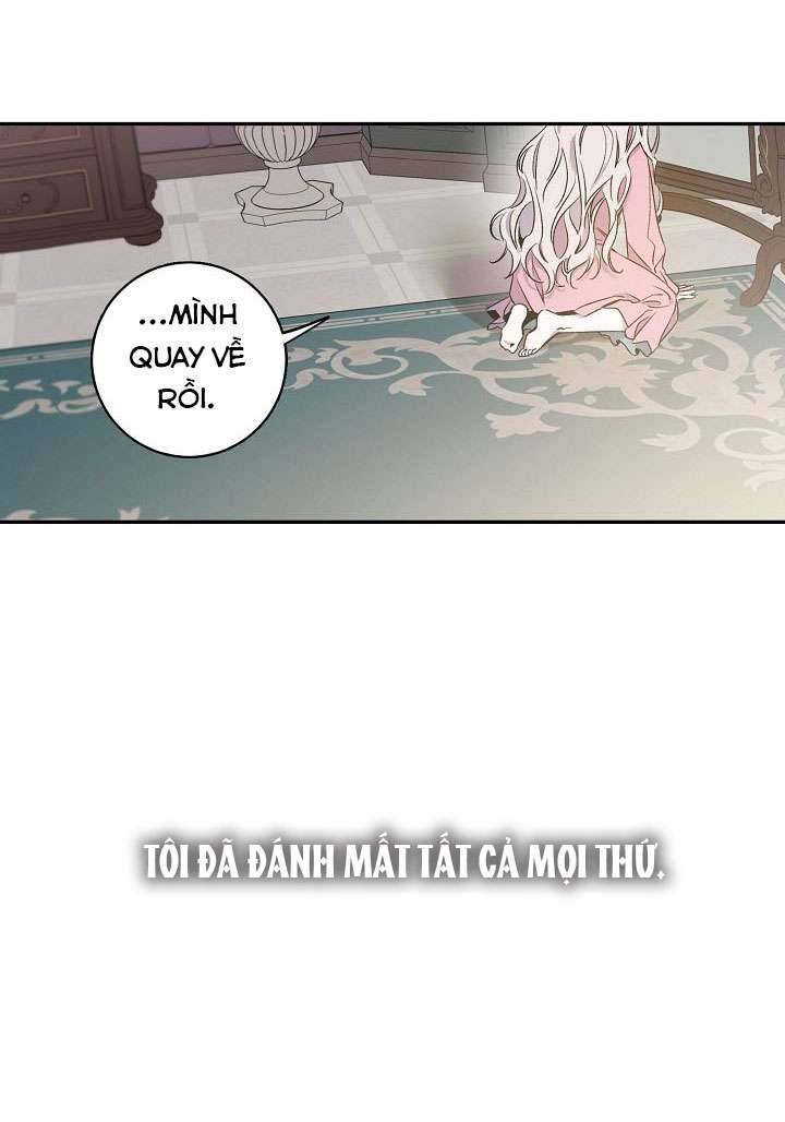 Thuần Hóa Bạo Quân Rồi Bỏ Trốn Chap 1 - Trang 2