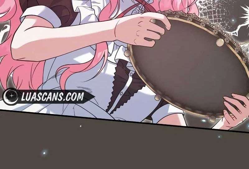 Cách Để Biến Cuốn Tiểu Thuyết Bi Kịch Thành Cuốn Tiểu Thuyết Chữa Lành Chap 11 - Trang 2