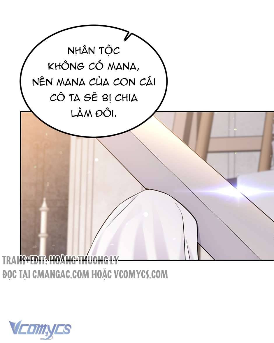 Mục Tiêu Là Cuộc Sống Hoàn Hảo Bất Khả Xâm Phạm Chapter 90 - Trang 4